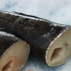 CHILEAN SEA FISH by JFoods