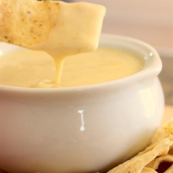 buy cheese dip by JFoods