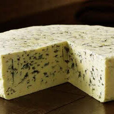 Buy Blue Cheese by JFoods