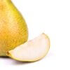 Pears by JFoods