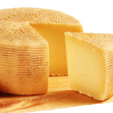 Buy Pecorino Romano cheese from J Foods in India. by JFoods