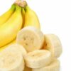 frozen banana by JFoods