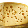 Buy Emmental in India. by JFoods