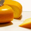 We are Gouda Cheese distributors. by JFoods