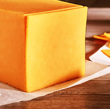 PROCESSED-CHEESE_New